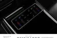 Audi A8 din 2022 cu 52.484 km - oferta AUD188962 - foto 17