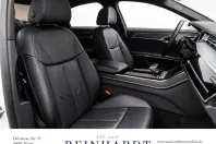 Audi A8 din 2022 cu 52.484 km - oferta AUD188962 - foto 21
