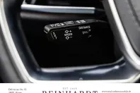 Audi A8 din 2022 cu 52.484 km - oferta AUD188962 - foto 25