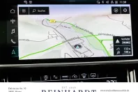 Audi A8 din 2022 cu 52.484 km - oferta AUD188962 - foto 26