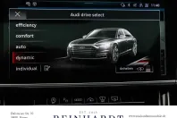 Audi A8 din 2022 cu 52.484 km - oferta AUD188962 - foto 30