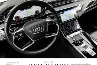 Audi A8 din 2022 cu 52.484 km - oferta AUD188962 - foto 31