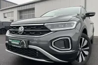 Volkswagen T-Roc din 2025 cu 15.491 km - oferta VOL188963 - foto 1