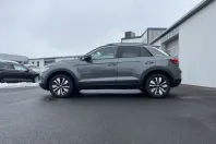 Volkswagen T-Roc din 2025 cu 15.491 km - oferta VOL188963 - foto 2