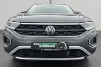 Volkswagen T-Roc din 2025 cu 15.491 km - oferta VOL188963 - foto 3