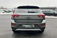 Volkswagen T-Roc din 2025 cu 15.491 km - oferta VOL188963 - foto 8