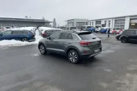 Volkswagen T-Roc din 2025 cu 15.491 km - oferta VOL188963 - foto 9