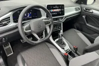 Volkswagen T-Roc din 2025 cu 15.491 km - oferta VOL188963 - foto 10