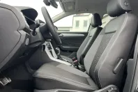 Volkswagen T-Roc din 2025 cu 15.491 km - oferta VOL188963 - foto 11