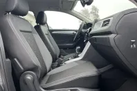 Volkswagen T-Roc din 2025 cu 15.491 km - oferta VOL188963 - foto 13