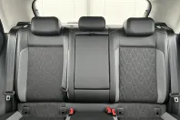 Volkswagen T-Roc din 2025 cu 15.491 km - oferta VOL188963 - foto 16