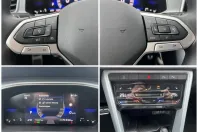 Volkswagen T-Roc din 2025 cu 15.491 km - oferta VOL188963 - foto 18