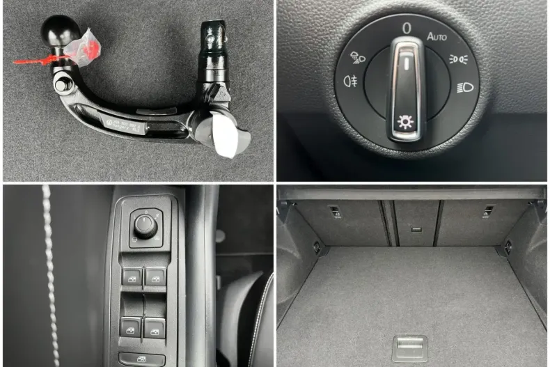 Volkswagen T-Roc din 2025 cu 15.491 km - oferta VOL188963 - foto 19