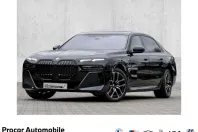 BMW 740 (Seria 7) din 2023 cu 69.649 km - oferta BMW188964 - foto 1
