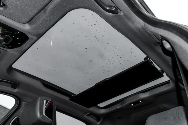 BMW 740 (Seria 7) din 2023 cu 69.649 km - oferta BMW188964 - foto 10