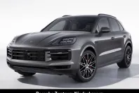 Porsche Cayenne din 2024 cu 41.900 km - oferta POR188966 - foto 1