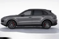 Porsche Cayenne din 2024 cu 41.900 km - oferta POR188966 - foto 3