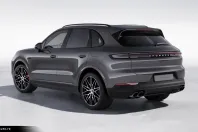 Porsche Cayenne din 2024 cu 41.900 km - oferta POR188966 - foto 4