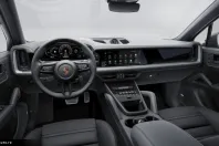 Porsche Cayenne din 2024 cu 41.900 km - oferta POR188966 - foto 6