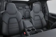 Porsche Cayenne din 2024 cu 41.900 km - oferta POR188966 - foto 7