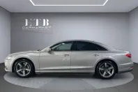Audi A8 din 2022 cu 59.160 km - oferta AUD188967 - foto 2