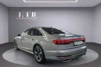 Audi A8 din 2022 cu 59.160 km - oferta AUD188967 - foto 3
