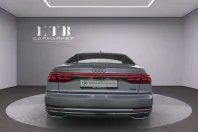 Audi A8 din 2022 cu 59.160 km - oferta AUD188967 - foto 4