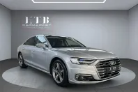 Audi A8 din 2022 cu 59.160 km - oferta AUD188967 - foto 7