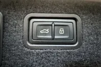 Audi A8 din 2022 cu 59.160 km - oferta AUD188967 - foto 9