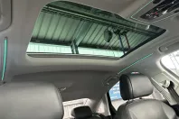 Audi A8 din 2022 cu 59.160 km - oferta AUD188967 - foto 10