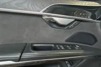 Audi A8 din 2022 cu 59.160 km - oferta AUD188967 - foto 11