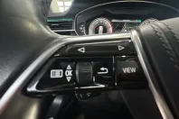 Audi A8 din 2022 cu 59.160 km - oferta AUD188967 - foto 12