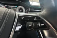 Audi A8 din 2022 cu 59.160 km - oferta AUD188967 - foto 13