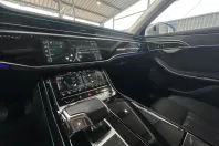 Audi A8 din 2022 cu 59.160 km - oferta AUD188967 - foto 15