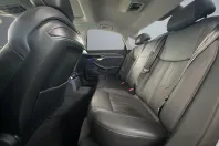 Audi A8 din 2022 cu 59.160 km - oferta AUD188967 - foto 16