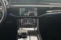 Audi A8 din 2022 cu 59.160 km - oferta AUD188967 - foto 18