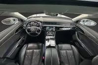 Audi A8 din 2022 cu 59.160 km - oferta AUD188967 - foto 20