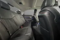 Audi A8 din 2022 cu 59.160 km - oferta AUD188967 - foto 21