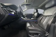 Audi A8 din 2022 cu 59.160 km - oferta AUD188967 - foto 23