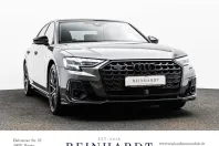 Audi A8 din 2024 cu 91.979 km - oferta AUD188968 - foto 3