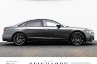 Audi A8 din 2024 cu 91.979 km - oferta AUD188968 - foto 4