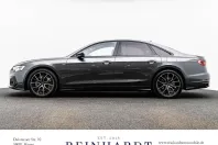 Audi A8 din 2024 cu 91.979 km - oferta AUD188968 - foto 8