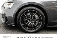 Audi A8 din 2024 cu 91.979 km - oferta AUD188968 - foto 9