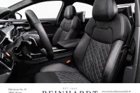 Audi A8 din 2024 cu 91.979 km - oferta AUD188968 - foto 11