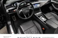 Audi A8 din 2024 cu 91.979 km - oferta AUD188968 - foto 12