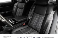 Audi A8 din 2024 cu 91.979 km - oferta AUD188968 - foto 14
