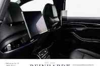 Audi A8 din 2024 cu 91.979 km - oferta AUD188968 - foto 18