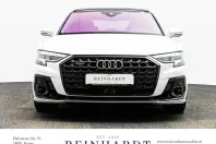 Audi A8 din 2022 cu 52.484 km - oferta AUD188969 - foto 3