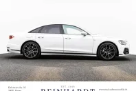 Audi A8 din 2022 cu 52.484 km - oferta AUD188969 - foto 5