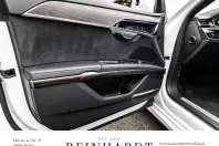 Audi A8 din 2022 cu 52.484 km - oferta AUD188969 - foto 11